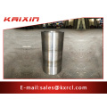 CNC Precision Stainless Steel Shaft